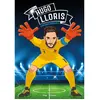 Image de Hugo Lloris : graine de champion en occasion ou reconditionné