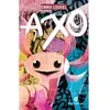 Image de Axo en occasion ou reconditionné