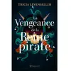 Image de La vengeance de la reine pirate en occasion ou reconditionné