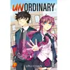 Image de Unordinary. Vol. 1 en occasion ou reconditionné