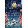 Image de Le Royaume céleste. Vol. 1. La fille de la déesse de la lune en occasion ou reconditionné