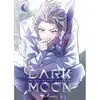 Image de Dark moon : the blood altar. Vol. 5 en occasion ou reconditionné