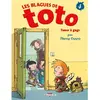 Image de Les blagues de Toto. Vol. 4. Tueur à gags en occasion ou reconditionné