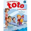Image de Les blagues de Toto. Vol. 5. Le maître blagueur en occasion ou reconditionné
