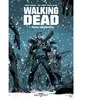 Image de Walking dead. Vol. 1. Passé décomposé en occasion ou reconditionné