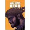 Image de Walking dead. Vol. 2. Cette vie derrière nous en occasion ou reconditionné