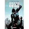 Image de Walking dead. Vol. 5. Monstrueux en occasion ou reconditionné