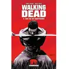 Image de Walking dead. Vol. 8. Une vie de souffrance en occasion ou reconditionné