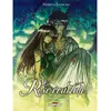 Image de La rose écarlate. Vol. 6. Je crois que je t'aime en occasion ou reconditionné