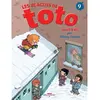 Image de Les blagues de Toto. Vol. 9. Le sot à ski en occasion ou reconditionné