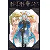Image de Incarnations. Vol. 5 en occasion ou reconditionné