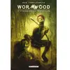 Image de Wormwood. Vol. 3. L'invasion des tentacules en occasion ou reconditionné