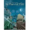 Image de De cape et de crocs : l'intégrale. Vol. 1-2 en occasion ou reconditionné