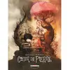 Image de Coeur de pierre en occasion ou reconditionné