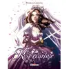 Image de La rose écarlate. Vol. 7. Tu seras toujours à moi en occasion ou reconditionné