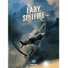 Image de Lady Spitfire. Vol. 1. La fille de l'air en occasion ou reconditionné
