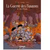 Image de La guerre des boutons en occasion ou reconditionné