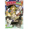 Image de Crazy zoo. Vol. 2 en occasion ou reconditionné