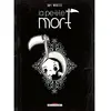Image de La petite mort en occasion ou reconditionné