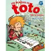 Image de Les blagues de Toto. Vol. 12. Bête de concours en occasion ou reconditionné