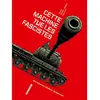 Image de Machines de guerre. Cette machine tue les fascistes en occasion ou reconditionné