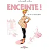 Image de Enceinte ! : c'est pas une mince affaire en occasion ou reconditionné