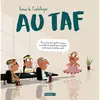 Image de Au taf en occasion ou reconditionné