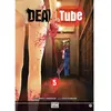 Image de Dead tube. Vol. 5 en occasion ou reconditionné