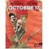 Image de Octobre 17 en occasion ou reconditionné