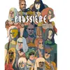 Image de Poussière. Vol. 1 en occasion ou reconditionné