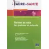 Image de Former au soin : des praticiens en recherche en occasion ou reconditionné