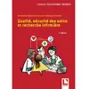 Image de Qualité, sécurité des soins et recherche infirmière en occasion ou reconditionné