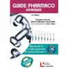 Image de Guide pharmaco infirmier : étudiants et professionnels en soins infirmiers en occasion ou reconditionné