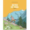 Image de Des bosses et des bulles. Notes de trail. Le best of en occasion ou reconditionné