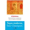Image de Historiettes romaines en occasion ou reconditionné