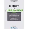 Image de Droit de l'urbanisme en occasion ou reconditionné
