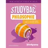 Image de Philosophie : les auteurs en occasion ou reconditionné