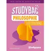 Image de Philosophie : les citations en occasion ou reconditionné