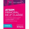 Image de ATSEM principal de 2e classe : concours 2021 : l'essentiel à connaître en occasion ou reconditionné
