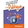 Image de Les clés pour comprendre la politique en occasion ou reconditionné