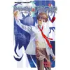 Image de Rosario + Vampire. Vol. 6 en occasion ou reconditionné