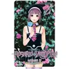 Image de Rosario + Vampire : saison II. Vol. 6 en occasion ou reconditionné