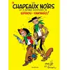 Image de Spirou et Fantasio. Vol. 3. Les chapeaux noirs : et 3 autres aventures de Spirou et Fantasio ! en occasion ou reconditionné