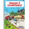 Image de Spirou et Fantasio. Vol. 19. Panade à Champignac en occasion ou reconditionné