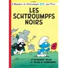 Image de Les Schtroumpfs. Vol. 1. Les Schtroumpfs noirs en occasion ou reconditionné