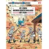 Image de Les Tuniques bleues. Vol. 3. Et pour quinze cents dollars en plus en occasion ou reconditionné