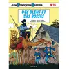 Image de Les Tuniques bleues. Vol. 25. Des bleus et des bosses en occasion ou reconditionné