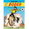 Image de Lucky Luke. Vol. 2. Rodéo en occasion ou reconditionné