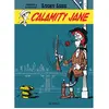 Image de Lucky Luke. Vol. 30. Calamity Jane en occasion ou reconditionné