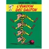 Image de Lucky Luke. Vol. 15. L'évasion des Dalton en occasion ou reconditionné